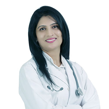 Doctor 12