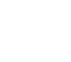 Icon 01 Free Img