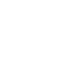 Icon 03 Free Img