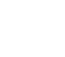 Icon 04 Free Img