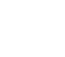 Icon 05 Free Img