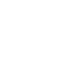 Icon 06 Free Img 1