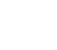 Icon 07 Free Img