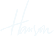 O Klinice Signature Free Img
