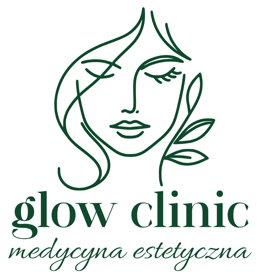 Glow Clinic